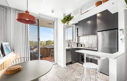 20/38-40 Macpherson Street, Bronte, NSW 2024