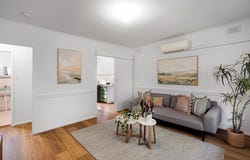 6/34 North Street, Hectorville, SA 5073