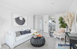 6/901 Sandgate Road, Clayfield, Qld 4011
