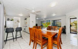 3 Gibbard Street, Condon, Qld 4815