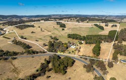 658 Duckmaloi Road, Oberon, NSW 2787