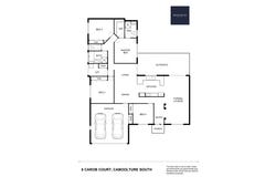 8 Carob Court, Caboolture South, Qld 4510