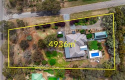 29 Horseshoe Drive, Roseworthy, SA 5371
