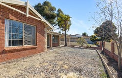 36 Williambury Drive, Yangebup, WA 6164