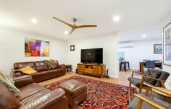 41 Trent Street, Mount Gravatt, Qld 4122