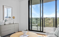 706A/1095 Plenty Road, Bundoora, Vic 3083