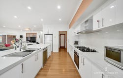 48 Moondani Avenue, St Albans, Vic 3021