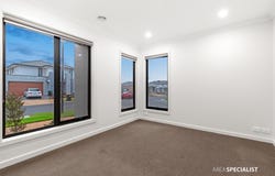 8 Ararat Street, Truganina, Vic 3029