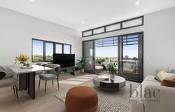 11/738 Gympie Road, Lawnton, Qld 4501