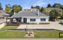 2A Shelley Place, Mount Gambier, SA 5290