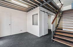 7/160 Lytton Road, Bulimba, Qld 4171