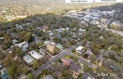 30 Ryans Road, Eltham, Vic 3095
