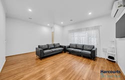 22/51-55 Tullidge Street, Melton, Vic 3337