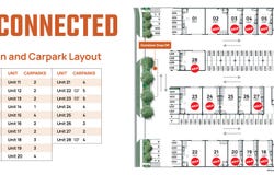 CONNECTED, 111 DUNDEE DRIVE, Yatala, Qld 4207