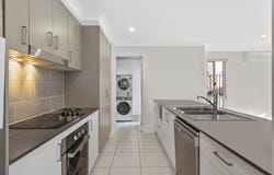 18 Oxford Street, Pimpama, Qld 4209