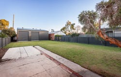 365 Smith Street, North Albury, NSW 2640