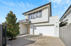 9B Clisby Street, Vale Park, SA 5081