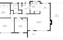 10 Day Street, Wodonga, Vic 3690