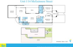 1/14  McGuinness Street, Euroa, Vic 3666