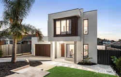 73 Wickham Road, Hampton East, Vic 3188