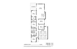 6 Minerva Place, Bli Bli, Qld 4560