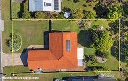49 Golden Hind Avenue, Cooloola Cove, Qld 4580