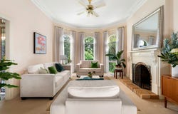 7 Woodland Avenue, Croydon, Vic 3136