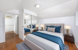 6/48 Dutton Street, Bankstown, NSW 2200