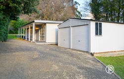 25 Tulloch Street, Millgrove, Vic 3799