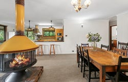 28 Canning Street, Wollombi, NSW 2325