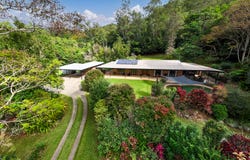 81-83 Corcoran Street, Gordonvale, Qld 4865