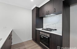 2A Carleton Crescent, Forrestfield, WA 6058