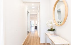 14 Limax Street, Box Hill, NSW 2765