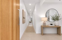 10 CORMAC WAY, Beveridge, Vic 3753