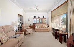 27 Riga Avenue, Greenacre, NSW 2190