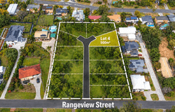 Lot 4, 11-17 Rangeview Street, Rochedale South, Qld 4123
