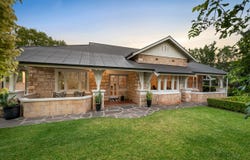 20 Jellicoe Avenue, Kings Park, SA 5034