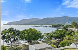 30/107 Esplanade, Cairns City, Qld 4870