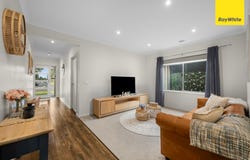 10 Finniss Avenue, Cobblebank, Vic 3338