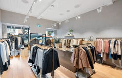 194 Bridport Street, Albert Park, Vic 3206