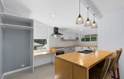619 Kent Street, Maryborough, Qld 4650
