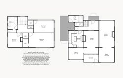 10 Halstead Street, Montello, Tas 7320