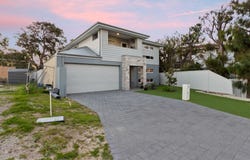 1B Parham Road, Quinns Rocks, WA 6030