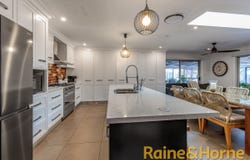 29 Merrilea Road, Dubbo, NSW 2830