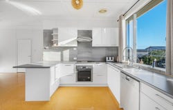 81 The Esplanade, Thompson Beach, SA 5501