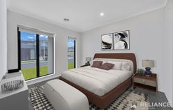 4 Pollen Road, Tarneit, Vic 3029