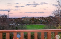307 Armstrong St South, Ballarat Central, Vic 3350