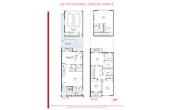 143 The Esplanade, Caroline Springs, Vic 3023