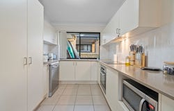 23 Cairnlea Drive, Pimpama, Qld 4209
