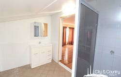 130 Miles Street, Mount Isa, Qld 4825